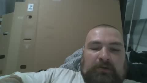 tiny af soft with a kink for sph online show from 18, 11, 2025