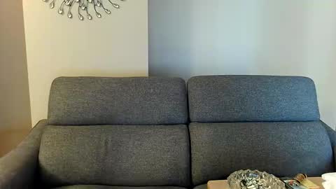 tittylandqc online show from 1, 3, 2026