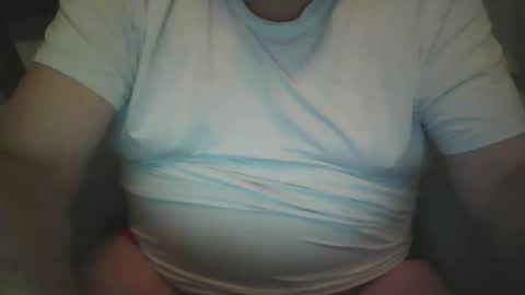 tittyloverr69 online show from 18, 1, 2026