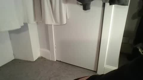 tittyycakes online show from 14, 4, 2026