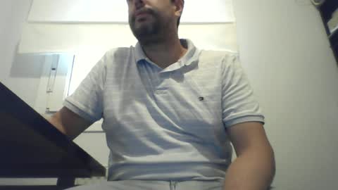 Snapshot of titusnow chatting on 26, 6, 2026 titusnow online show from 26, 6, 2026