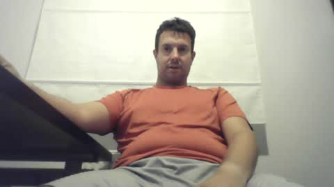Snapshot of titusnow chatting on 29, 7, 2026 titusnow online show from 29, 7, 2026