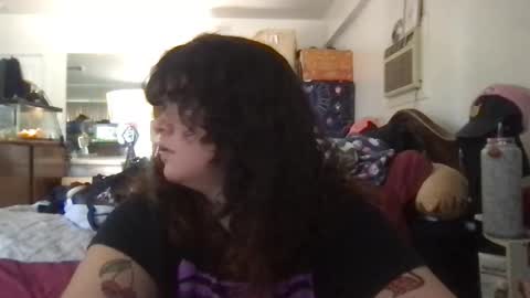 formerly bigtittygothwhore online show from 14, 12, 2025