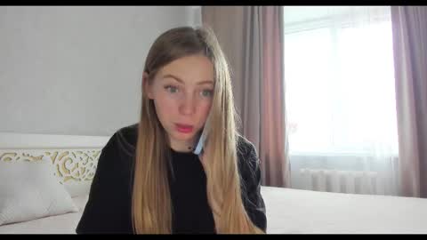 Maria online show from 10, 10, 2025