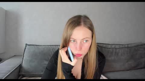 Maria online show from 1, 12, 2025