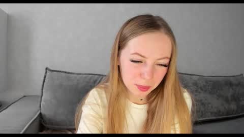 Snapshot of tixxxy chatting on 12, 2, 2026 Maria online show from 12, 2, 2026