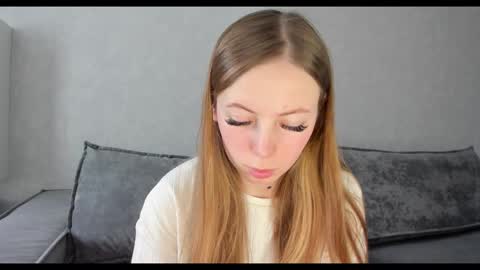 Snapshot of tixxxy chatting on 14, 2, 2026 Maria online show from 14, 2, 2026