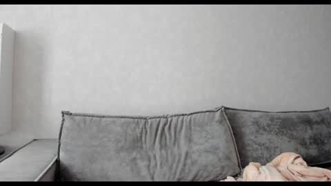 Snapshot of tixxxy chatting on 24, 2, 2026 Maria online show from 24, 2, 2026