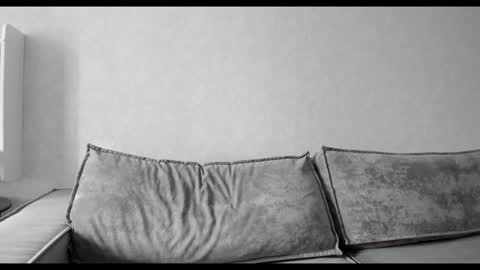 Snapshot of tixxxy chatting on 4, 3, 2026 Maria online show from 4, 3, 2026