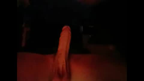 Snapshot of tizh chatting on 21, 3, 2026 tizh online show from 21, 3, 2026