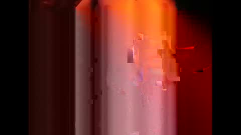 Snapshot of tizh chatting on 2, 5, 2026 tizh online show from 2, 5, 2026