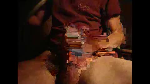 Snapshot of tizh chatting on 13, 5, 2026 tizh online show from 13, 5, 2026