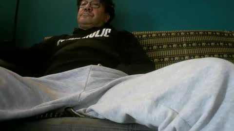 tizianowien online show from 15, 3, 2026