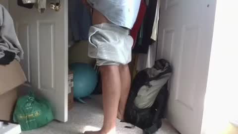 tj526316275 online show from 23, 4, 2026