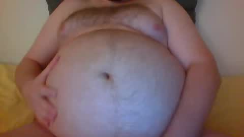 Tj online show from 8, 12, 2024