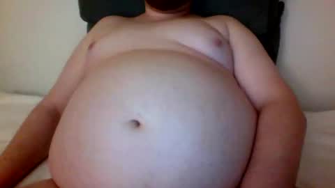 Tj online show from 2, 2, 2026