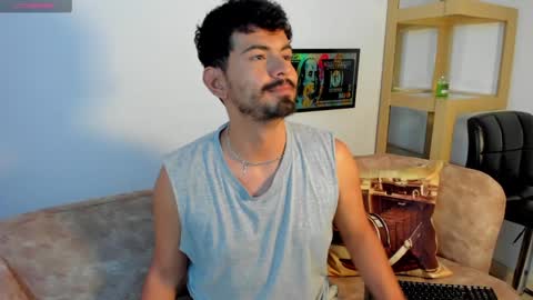 Snapshot of tj_detwailer chatting on 11, 12, 2024 tj_detwailer online show from 11, 12, 2024