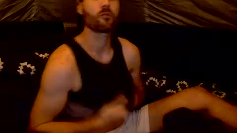 Snapshot of tj_seattle chatting on 19, 12, 2025 TJ Seattle online show from 19, 12, 2025