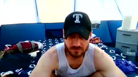 Snapshot of tj_seattle chatting on 8, 2, 2026 TJ Seattle online show from 8, 2, 2026