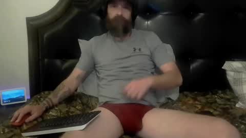 TJ online show from 3, 1, 2025