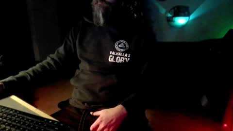 TJ online show from 9, 1, 2025