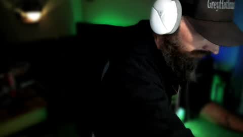 TJ online show from 14, 1, 2025