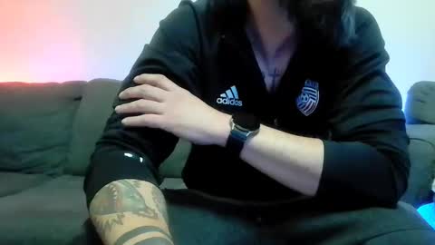 TJ online show from 1, 10, 2025