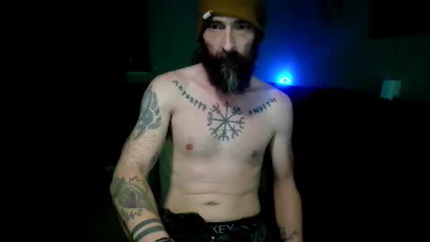 TJ online show from 21, 10, 2025