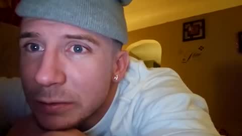 tjack5 online show from 26, 1, 2025