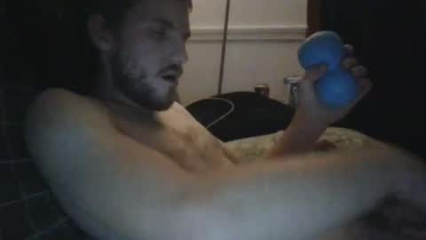 tjagx online show from 21, 11, 2025