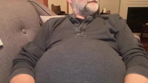 Snapshot of tjbear101 chatting on 14, 2, 2025 tjbear101 online show from 14, 2, 2025