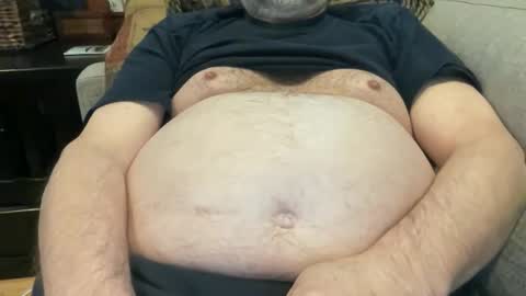 Snapshot of tjbear101 chatting on 7, 5, 2026 tjbear101 online show from 7, 5, 2026