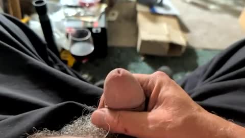 TJ4BJ online show from 18, 6, 2026