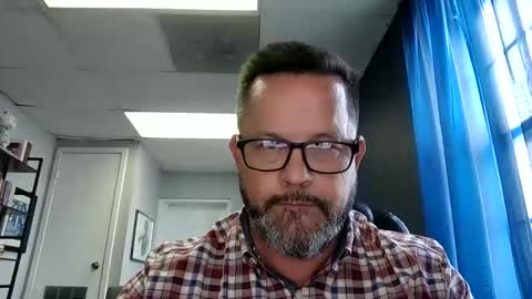 tjhawk86 online show from 16, 12, 2025