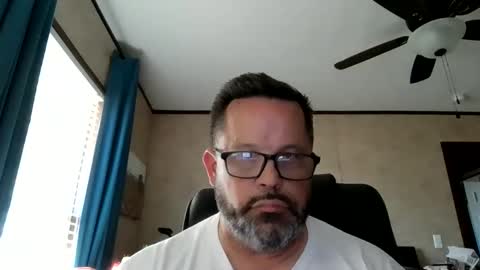 tjhawk86 online show from 6, 1, 2026