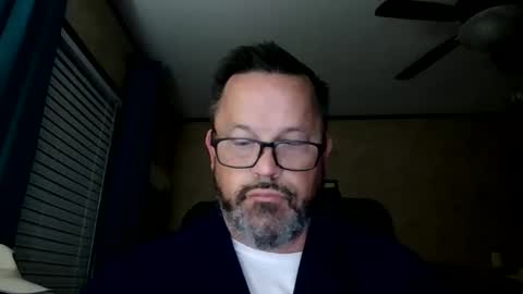 tjhawk86 online show from 12, 1, 2026