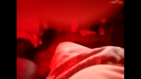 Snapshot of tjllagwbggrr chatting on 6, 1, 2026 tjllagwbggrr online show from 6, 1, 2026