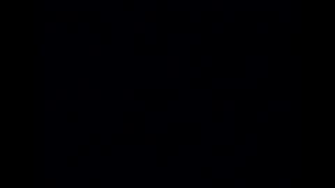 Snapshot of tjllagwbggrr chatting on 10, 1, 2026 tjllagwbggrr online show from 10, 1, 2026