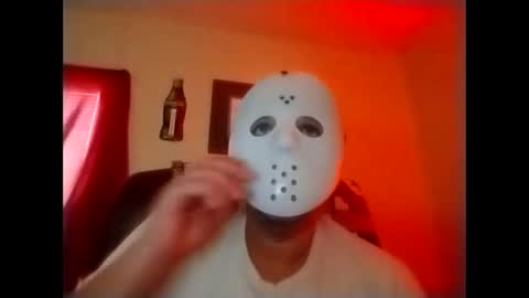 tjllagwbggrr online show from 2, 3, 2026