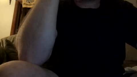 Snapshot of tjo01 chatting on 23, 10, 2025 tjo01 online show from 23, 10, 2025