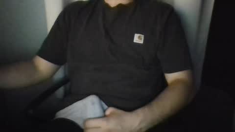 Snapshot of tjohnsontkm12 chatting on 29, 6, 2026 tjohnsontkm12 online show from 29, 6, 2026