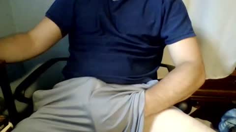 Snapshot of tjohnsontkm12 chatting on 10, 7, 2026 tjohnsontkm12 online show from 10, 7, 2026
