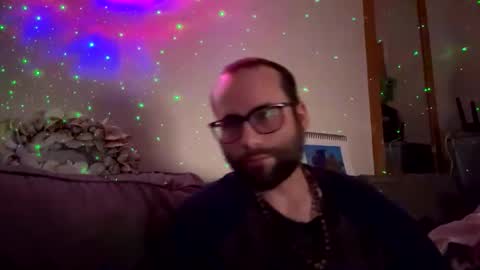 Snapshot of tkerrick28 chatting on 9, 2, 2026 tkerrick28 online show from 9, 2, 2026