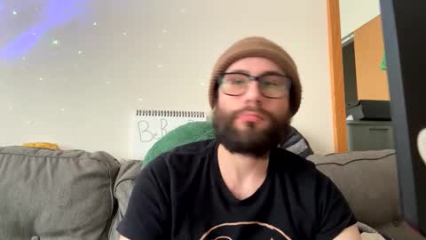 Snapshot of tkerrick28 chatting on 23, 2, 2026 tkerrick28 online show from 23, 2, 2026