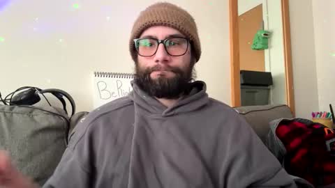 Snapshot of tkerrick28 chatting on 25, 2, 2026 tkerrick28 online show from 25, 2, 2026