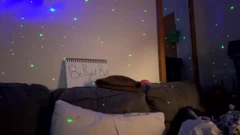 Snapshot of tkerrick28 chatting on 26, 2, 2026 tkerrick28 online show from 26, 2, 2026