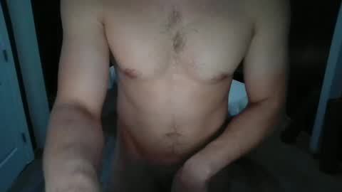 tkmassage online show from 30, 9, 2025