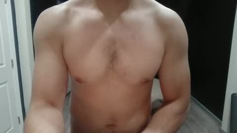 tkmassage online show from 2, 10, 2025