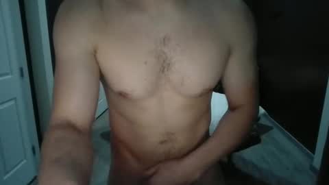tkmassage online show from 9, 10, 2025