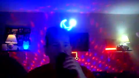 TK online show from 1, 2, 2026